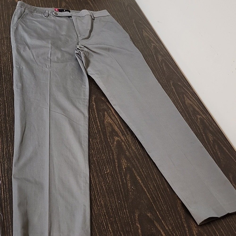 Misha Nonoo dress pants Trousers Medium